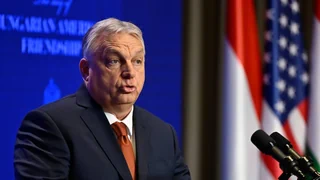 Wahlen in Ungarn – Korrespondentin: «Orban ist zu einem Problem für die EU geworden»