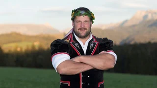 Weitere Sport-News – Thomas Sempach hört auf – Kadetten legen vor