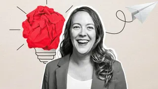 Die etwas anderen News – Lasst die Leute doch mal arbeiten!