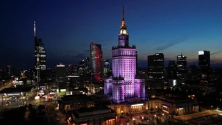 Polens Wirtschaftswunder – Die billigen Arbeiter von einst kehren nach Hause zurück