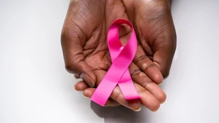 Welt-Aids-Tag – Zahl der HIV-Neuinfektionen bei Mädchen besonders hoch