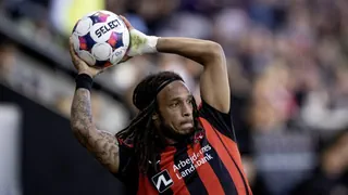 Vallotto geht leer aus – Cupsiege für Kevin Mbabu und Marc Giger