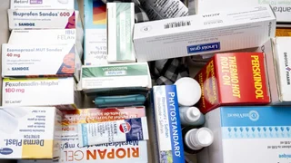 US-Zollpolitik – Trump kündigt 100-Prozent-Pharmazölle an – Novartis optimistisch
