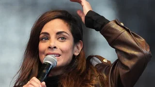 Fake Profile von Fernandes – Spanien gibt ab: Deutschlands Justiz ermittelt gegen Ulmen