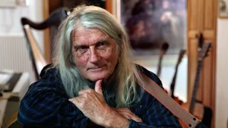 Neu im Kino – Walter Lietha: Er schrieb den Soundtrack der bewegten 1970er