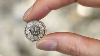 Angespannte Haushaltbudgets – Wie viel Geld sollten wir für die Wohnungsmiete ausgeben?