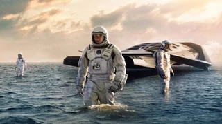 Dämpfer für Planetenforscher – Ausserirdische «Wasserwelten»? Laut ETH nur Science Fiction