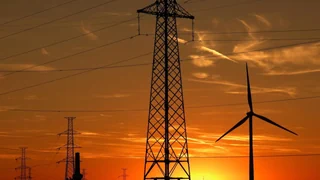 Bereit für die Energiewende – Befragung zeigt: Windkraft-Ausbau ist breit akzeptiert