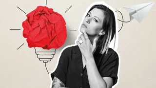 Die etwas anderen News – Make war fancy again