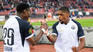 31. Runde der Super League – Ausgerechnet der FCZ stoppt die Thuner Serie der Ungeschlagenheit