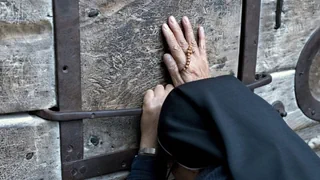 Eklat in Jerusalem – Kein Zutritt zur Grabeskirche – ein Affront für Christen weltweit