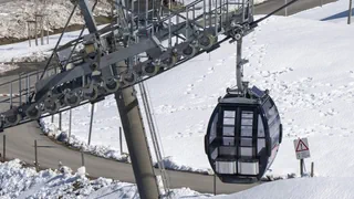 Unfall auf gleicher Bahn 2019 – Tödlicher Gondelabsturz: Titlis-Bahnen lehnten Nachrüstung ab