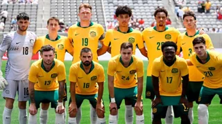 Fussball-WM 2026 – Die 20 ausgefallensten Spitznam