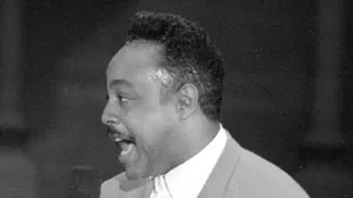 US-Soulsänger – «Die Schöne und das Biest»-Sänger Peabo Bryson ist tot