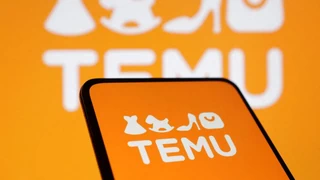 Wegen illegaler Produkte – EU verhängt Millionenstrafe gegen chinesischen Onlinehändler Temu