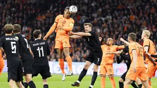 Testspiele: Round-up – Norwegen verliert vor Duell mit Nati – Spanien spielerisch leicht