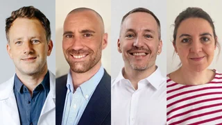 Q&A Körperbildstörung – «Wieso sehe ich mich im Spiegel schlanker als auf Fotos?»