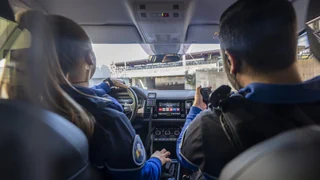 Nach Totalumbau beim NDB – Kritik der Kantone am Nachrichtendienst ist noch nicht verstummt