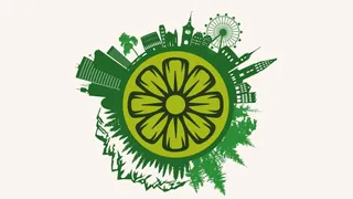 Biodiversität – Warum die Artenvielfalt in Städten höher ist als auf dem Land