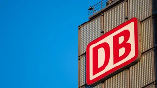 Deutsche Bahn – Zugchaos: Schaffhausen fordert sofortige Massnahmen von der SBB