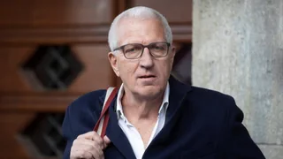 Wegen Steuerhinterziehung – Früherer Raiffeisen-Chef Vincenz muss Millionen-Busse zahlen