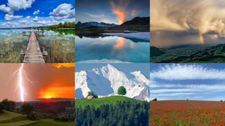 Bild des Monats – Wählen Sie das schönste Bild des Monats Mai 2026