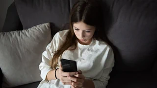 Schutz vor Mobbing – Kommt ein neues Gesetz gegen Cybermobbing?