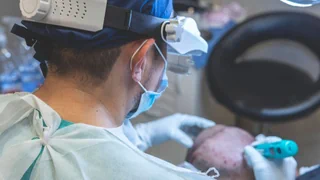 Medizintourismus – Worauf Sie bei Behandlungen im Ausland achten sollten