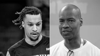 Todesfälle im Basketball – Clarke (29) und Collins (47) verstorben: NBA trauert doppelt