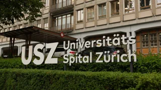Herzklinik-Skandal – «Ich bedanke mich beim Whistleblower»