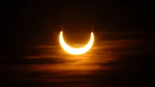 Astronomische Highlights 2026 – Himmelsereignisse 2026: Diese Spektakel erwarten uns