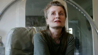 Literaturnobelpreisträgerin – Kapitalismuskritik mit Tieren – Elfriede Jelineks neues Werk