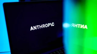 Mythos und Co. – Schweizer Banken beobachten KI-Modelle mit Vorsicht