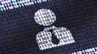 Datenhandel im Netz – Wie man sich gegen den Handel mit privaten Daten schützen kann