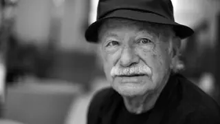 Kulturnews in Kurzform – Der italienische Liedermacher Gino Paoli ist gestorben