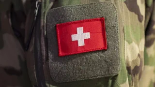 Budget für Verteidigung – Finanzdelegation: VBS plant mehr, als es sich leisten kann