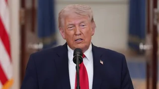 Dekret von Trump – USA verkünden hohe Pharma-Zölle – 15-Prozent-Satz für die Schweiz