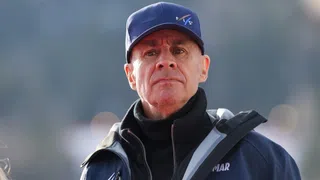 FIS-Kongress in Belgrad – Eliasch bangt um Wiederw