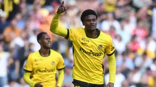 News aus der Super League – YB lässt Bedia ziehen – Abels und Asp Jensen verlassen GC