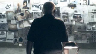 Kriminalität und Unterhaltung – True Crime: Wie viel Entertainment vertragen echte Verbrechen?