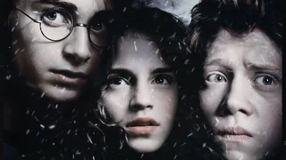 Faktencheck – Die unnatürliche Kälte der «Harry Potter»-Dementoren