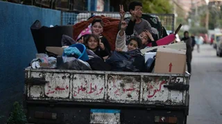 Einigung zwischen Iran und USA – Iran in besserer Verhandlungsposition als vor dem Krieg