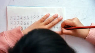 Mathe-Gender-Gap – Wie schnell Mädchen beim Rechnen ins Hintertreffen geraten
