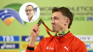 Das Fördersystem funktioniert – Swiss Athletics holt weiter fleissig Edelmetall an Grossanlässen