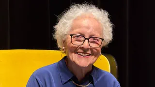 Luzerner Pionierin – Beatrix Grüter: in der gnadenlosen Falle des Lehrerinnen-Zölibats