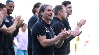Thun-Präsident zum Liga-Titel – Gerber: «Menschlichkeit ist wichtiger als GPS-Daten»