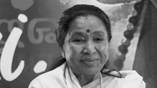 Kulturnews in Kurzform – Sie war die «Stimme Bollywoods»: Die Sängerin Asha Bhosle ist tot