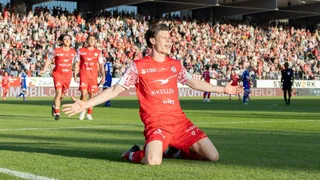36. Runde der Super League – Winterthur vertagt Abstiegsentscheidung nach Sieg über Lausanne
