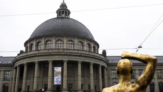 Hochschulranking – Vier Schweizer Studiengänge gehören weltweit zu den besten