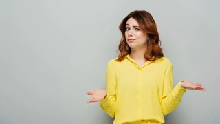 Inoffizielle Familiennamen – Wer bitte ist Zächellippejoggissepp?